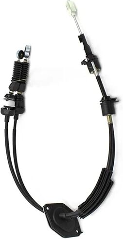 Trans Control Lever Cable Assembly 1pc For Great For Wall Pickup Wingle 7 Gear Shift Cable 1703200XP6JXA 1703200XP6NXA in Kuwait