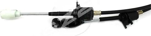 Trans Control Lever Cable Assembly 1pc For Great For Wall Pickup Wingle 7 Gear Shift Cable 1703200XP6JXA 1703200XP6NXA in Kuwait