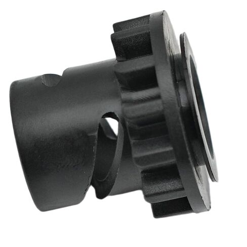 كاتب موتور ترجيع نكص ترس ترس 0318447 لمحركات جونسون Evinrude الخارجية 4.5HP 5HP 6HP 7.5HP 8HP 1968-1990 in Kuwait