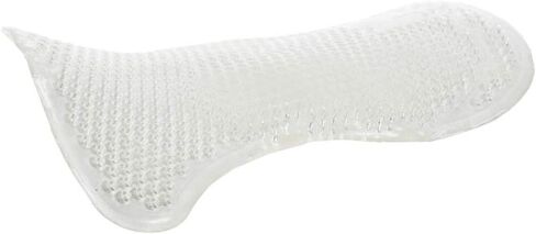 HORZE Middle Riser Gel Pad in Saudi Arabia