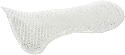 HORZE Middle Riser Gel Pad in Saudi Arabia