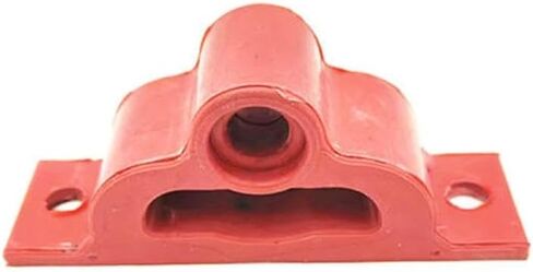 Rubber Sleeve Lifting Ring Compatible with W251 R350 R500 R63AMG in Kuwait