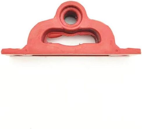 Rubber Sleeve Lifting Ring Compatible with W251 R350 R500 R63AMG in Kuwait