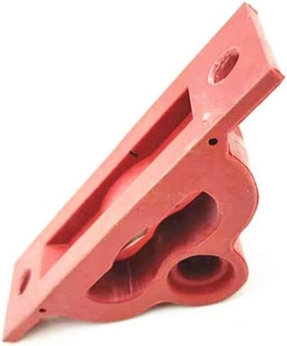 Rubber Sleeve Lifting Ring Compatible with W251 R350 R500 R63AMG in Kuwait