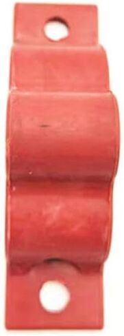 Rubber Sleeve Lifting Ring Compatible with W251 R350 R500 R63AMG in Kuwait