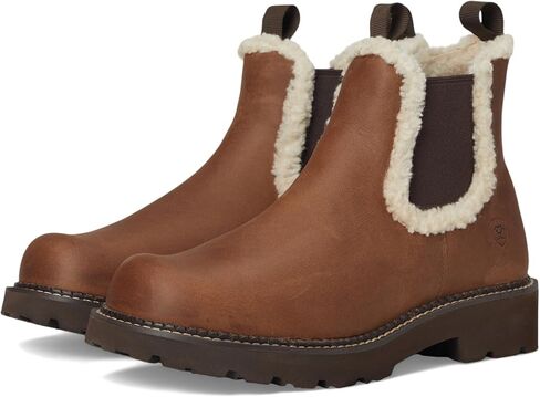 ARIAT womens Fatbaby® Chelsea Cozy in Saudi Arabia