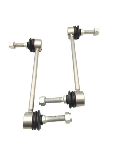Front Linkage Ball Head A1643202132 for X164 ML300 ML320 ML350 GL320 GL350 W251 R300 R350 in Kuwait