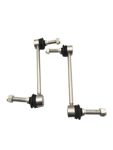 Front Linkage Ball Head A1643202132 for X164 ML300 ML320 ML350 GL320 GL350 W251 R300 R350 in Kuwait