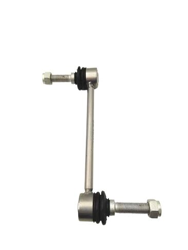 Front Linkage Ball Head A1643202132 for X164 ML300 ML320 ML350 GL320 GL350 W251 R300 R350 in Kuwait