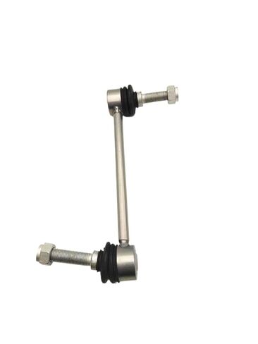Front Linkage Ball Head A1643202132 for X164 ML300 ML320 ML350 GL320 GL350 W251 R300 R350 in Kuwait