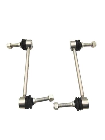 Front Linkage Ball Head A1643202132 for X164 ML300 ML320 ML350 GL320 GL350 W251 R300 R350 in Kuwait