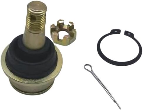 استبدال وصلة الكرة لموديلات Hisun 500 UTV - يناسب أرقام الأجزاء 62410-103-0000 و56610-055-0000 in Kuwait