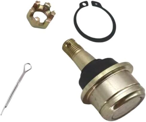 استبدال وصلة الكرة لموديلات Hisun 500 UTV - يناسب أرقام الأجزاء 62410-103-0000 و56610-055-0000 in Kuwait