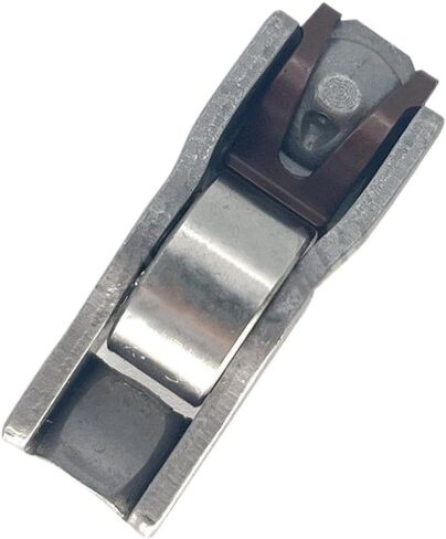 Rocker Arms Set Compatible With Various Models 1.8L 2.0L 24551-2E001 in Kuwait