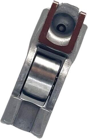 Rocker Arms Set Compatible With Various Models 1.8L 2.0L 24551-2E001 in Kuwait