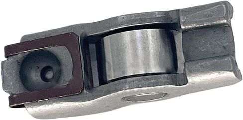 Rocker Arms Set Compatible With Various Models 1.8L 2.0L 24551-2E001 in Kuwait
