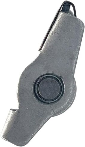 Rocker Arms Set Compatible With Various Models 1.8L 2.0L 24551-2E001 in Kuwait