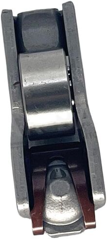 Rocker Arms Set Compatible With Various Models 1.8L 2.0L 24551-2E001 in Kuwait