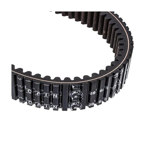 Can-Am Premium High-Performance Drive Belt 422280656 – OEM Replacement CVT Belt for Can-Am Maverick Defender Maverick Trail Sport – Durable Off-Road ATV UTV Belt in Kuwait
