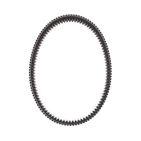 Can-Am Premium High-Performance Drive Belt 422280656 – OEM Replacement CVT Belt for Can-Am Maverick Defender Maverick Trail Sport – Durable Off-Road ATV UTV Belt in Kuwait