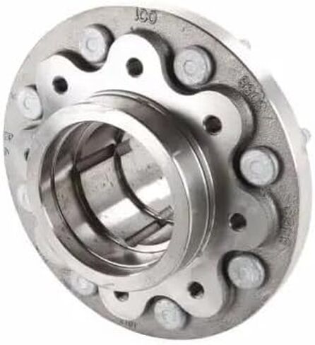 AC Delco Hub Assembly - 84844409 in Kuwait