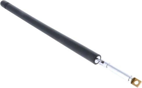 5140245-30 for Dewalt Radio Antenna DCR028B in Kuwait