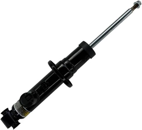 1 Piece Rear Motor Core Compatible For F25 X3 Model 37126799911 in Kuwait