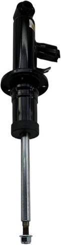 1 Piece Rear Motor Core Compatible For F25 X3 Model 37126799911 in Kuwait