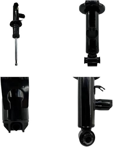 1 Piece Rear Motor Core Compatible For F25 X3 Model 37126799911 in Kuwait