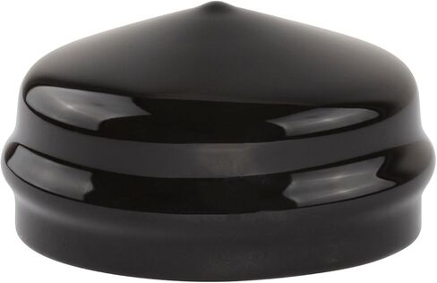 Briggs & Stratton 1725651SM Cover-Spindle Black P in Kuwait