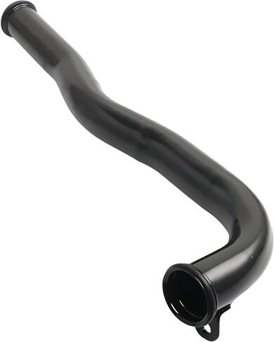 25460-2G201, Engine Radiator Water Coolant Hose Tube for Hyundai Santa Fe Sonata Tucson for Kia Forte Sportage Sorento Optima, 254602G201 in Kuwait