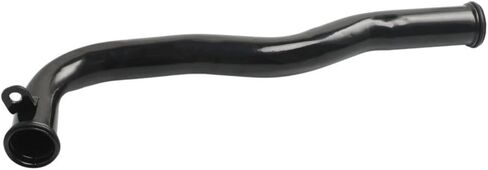 25460-2G201, Engine Radiator Water Coolant Hose Tube for Hyundai Santa Fe Sonata Tucson for Kia Forte Sportage Sorento Optima, 254602G201 in Kuwait