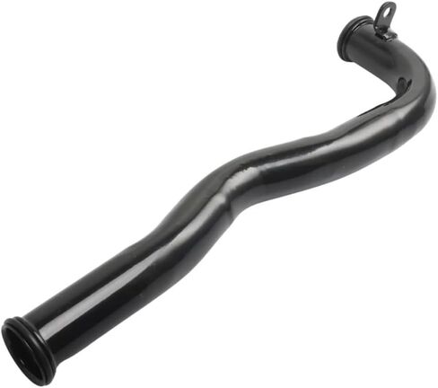 25460-2G201, Engine Radiator Water Coolant Hose Tube for Hyundai Santa Fe Sonata Tucson for Kia Forte Sportage Sorento Optima, 254602G201 in Kuwait