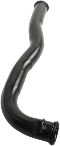 25460-2G201, Engine Radiator Water Coolant Hose Tube for Hyundai Santa Fe Sonata Tucson for Kia Forte Sportage Sorento Optima, 254602G201 in Kuwait