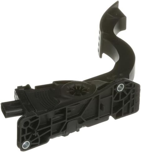 مستشعر دواسة الوقود متوافق مع Ford Focus 2015 2014 2013 2012 P-2952654 in Kuwait