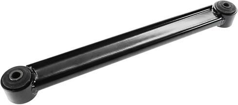 Detroit Axle - Rear Trailing Arms Sway Bars for 1997-2002 Ford Expedition Lincoln Navigator, 2 Lower Trailing Arms Assembly 2 Sway Bar End Links 1998 1999 2000 2001 Replacement in Kuwait