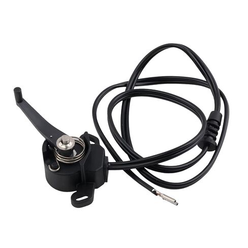 0984748 0984731 0983939 Trim Sender Replacement for Johnson Evinrude Outboard Volvo Penta,3850470,OMC Cobra,18-7634 in Kuwait