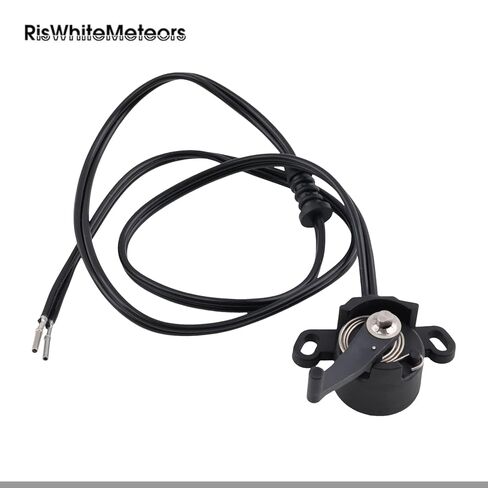 0984748 0984731 0983939 Trim Sender Replacement for Johnson Evinrude Outboard Volvo Penta,3850470,OMC Cobra,18-7634 in Kuwait