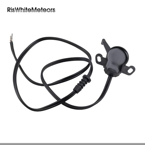 0984748 0984731 0983939 Trim Sender Replacement for Johnson Evinrude Outboard Volvo Penta,3850470,OMC Cobra,18-7634 in Kuwait