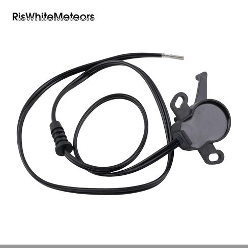 0984748 0984731 0983939 Trim Sender Replacement for Johnson Evinrude Outboard Volvo Penta,3850470,OMC Cobra,18-7634 in Kuwait