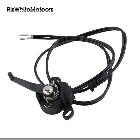 0984748 0984731 0983939 Trim Sender Replacement for Johnson Evinrude Outboard Volvo Penta,3850470,OMC Cobra,18-7634 in Kuwait