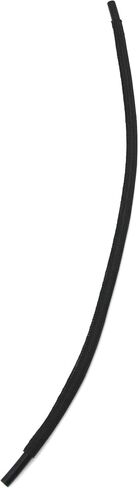 خط استخراج فاصل الزيت لمحرك BMW E60 E61 E90 E91 Z4 N52 3.0L - OEM # 11-15-7-537-701 - استبدال الجودة in Kuwait