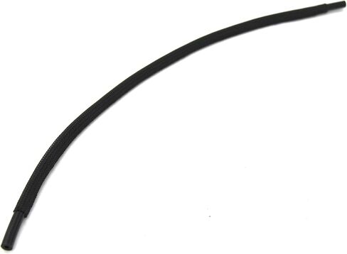 خط استخراج فاصل الزيت لمحرك BMW E60 E61 E90 E91 Z4 N52 3.0L - OEM # 11-15-7-537-701 - استبدال الجودة in Kuwait
