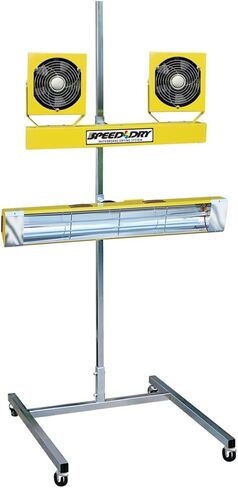 Infratech INF-15-1015 Speed With Light Weight in Kuwait