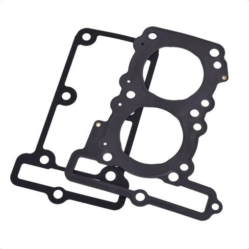 طقم إصلاح رأس الأسطوانة 67 مم 11005-0619 حشية حلقات المكبس المتوافقة مع 300 EX300 300 ABS SE in Kuwait