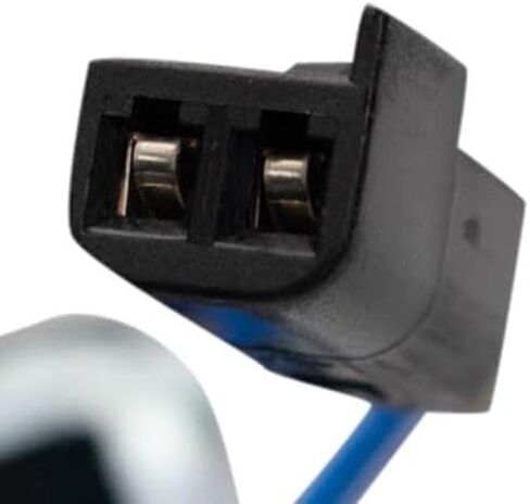 Replacement Transmission Shift Solenoid for Dodge/Jeep Vans and B-Series with Lock-Up Converter (1994-1999) in Kuwait