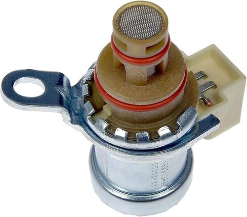محول عزم الدوران مخلب الملف اللولبي متوافق مع ProMaster 1500 2500 3500 Grand Caravan Journey 926-378 62TE قطع غيار السيارات in Kuwait