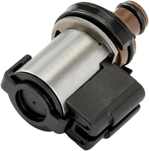 محول عزم الدوران AWD للتحكم والملف اللولبي للقفل متوافق مع CVT TR580 TR690 31825AA050 31825AA051 31825AA052 31706AA030 in Kuwait