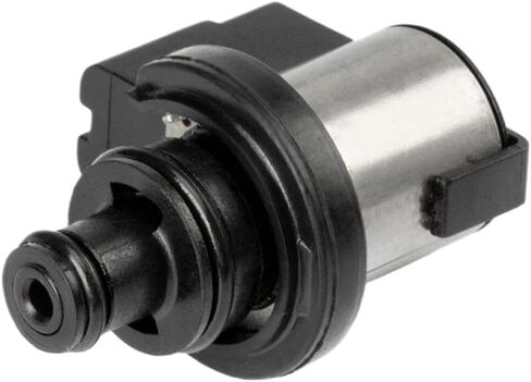 محول عزم الدوران AWD للتحكم والملف اللولبي للقفل متوافق مع CVT TR580 TR690 31825AA050 31825AA051 31825AA052 31706AA030 in Kuwait