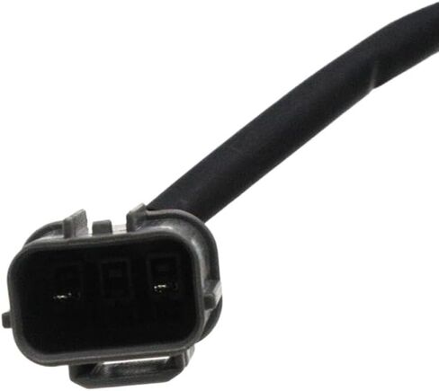 Transmission Shift Control Solenoid Lock Up Solenoid 28200-PX4-014 28200PX4014 Compatible With Accord Prelude 1990-1997 in Kuwait